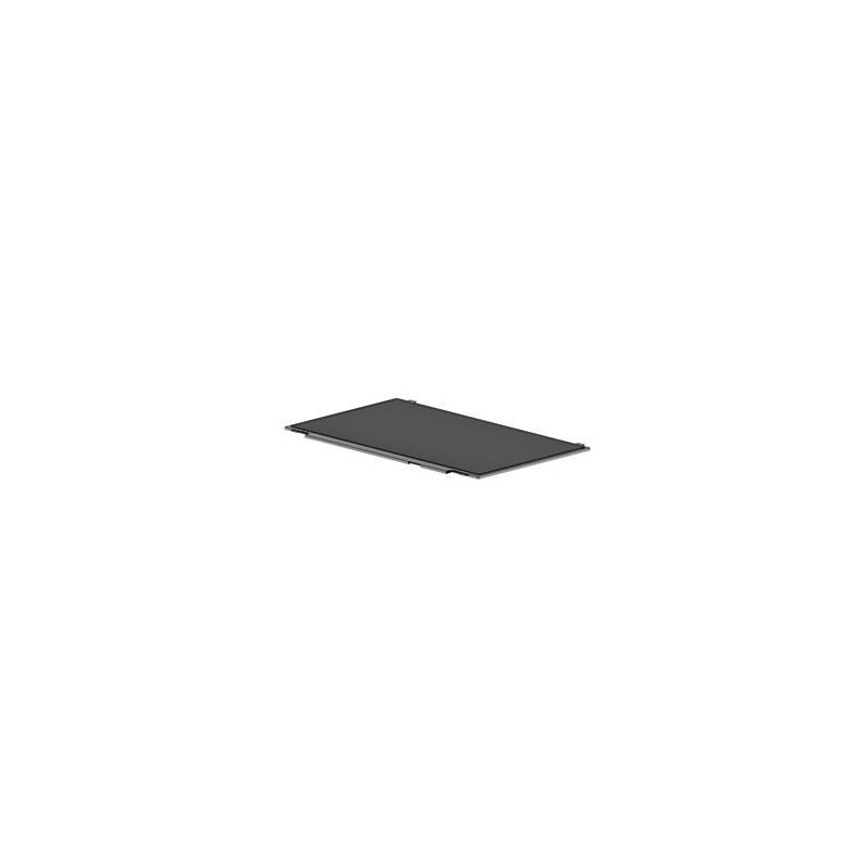 HP L30381-001 RAW PANEL LCD 15.6 FHD AG UWVA HP L30381-001 RAW PANEL LCD 15.6 FHD AG UWVA