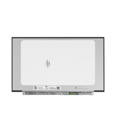 HP L44534-001 RAW PANEL LCD 13.3 HD AG SVA