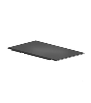 HP L51997-001 Raw Panel