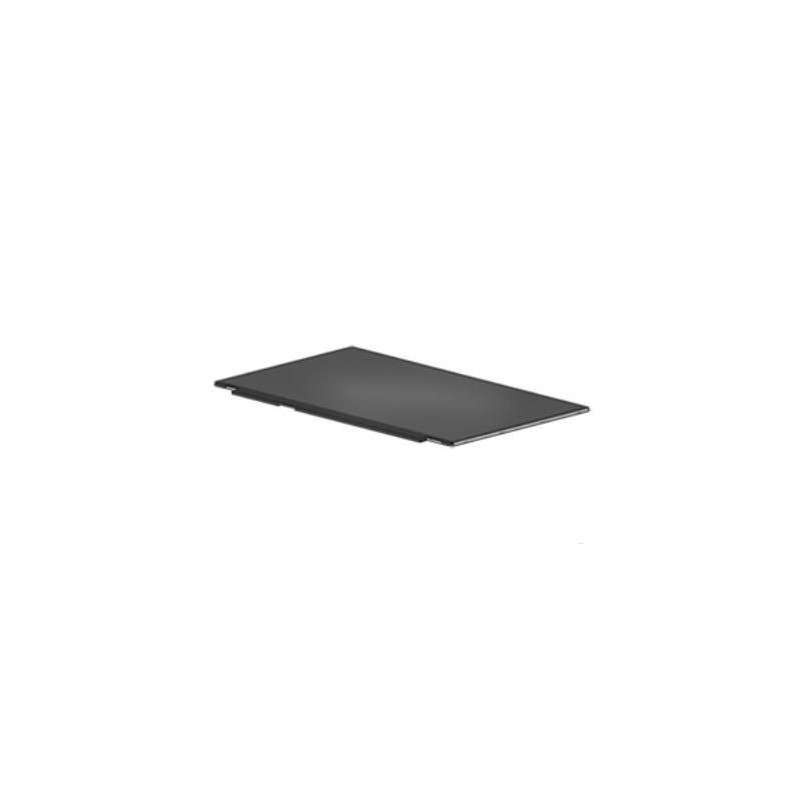 HP L51997-001 Raw Panel HP L51997-001 Raw Panel