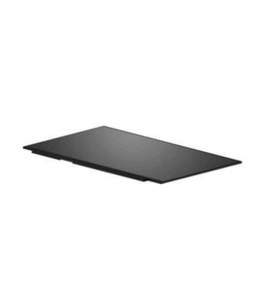HP L63565-001 LCD RAW Panel 15.6 FHD AG
