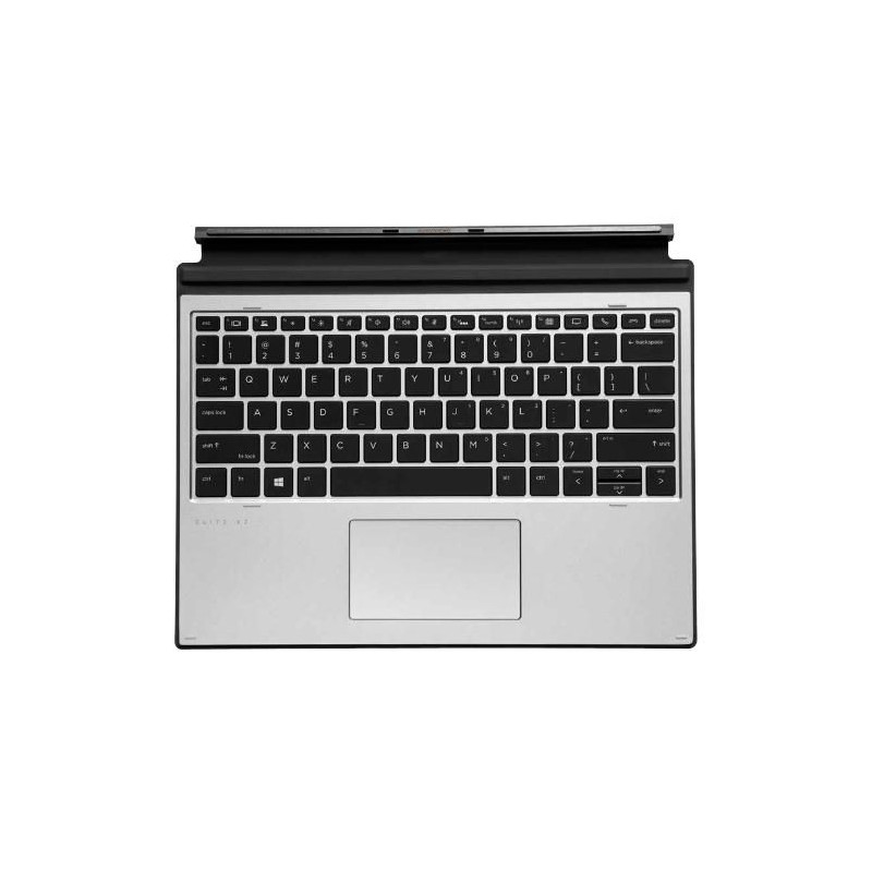 HP L67436-051 Keyboard BL FR HP L67436-051 Keyboard BL FR