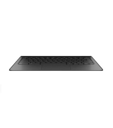 HP L92334-B31 Top Cover W/Keyboard EURO