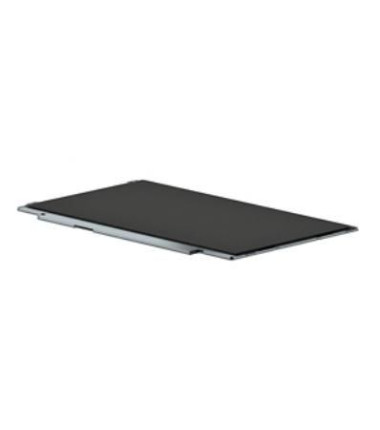 HP 783089-001 DSPLY RAW PANEL LED SVA AG