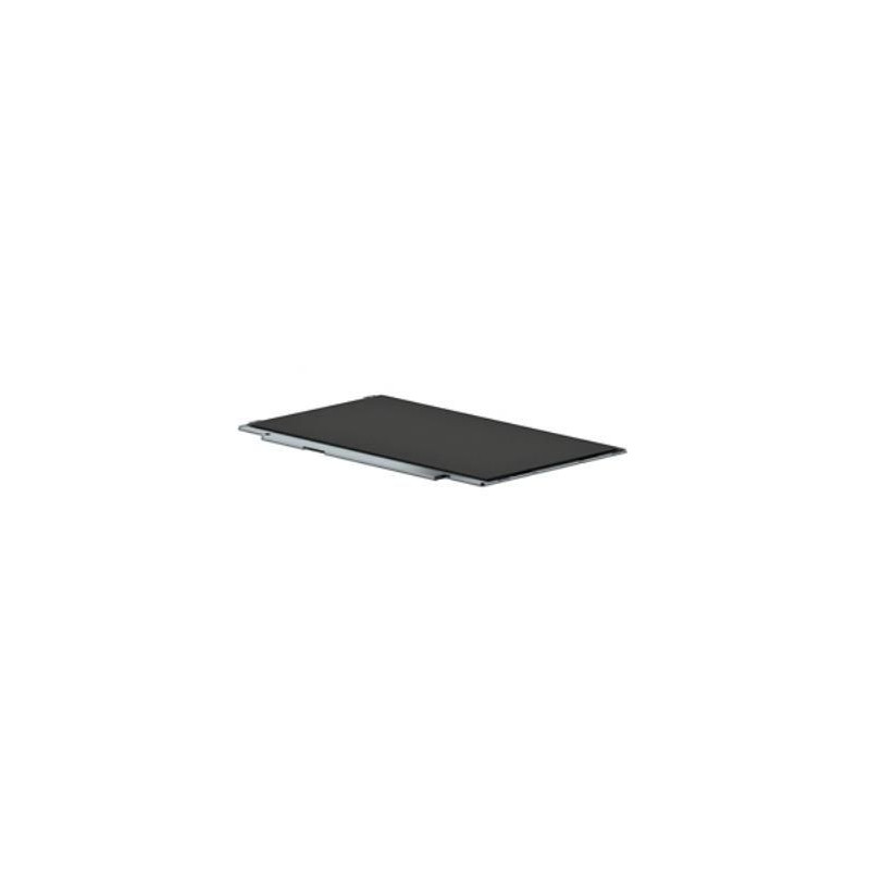 HP 783089-001 DSPLY RAW PANEL LED SVA AG HP 783089-001 DSPLY RAW PANEL LED SVA AG