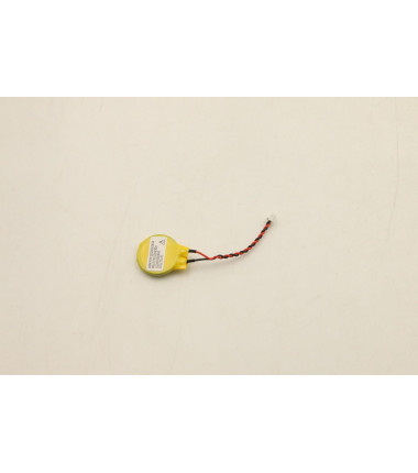 Lenovo 02HK904 RTCBattery