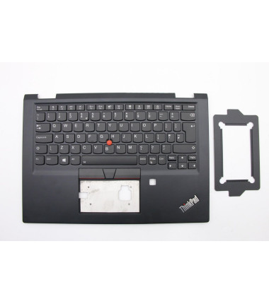 Lenovo 02HL542 Bumblebee-1(20NN/20NQ) WW