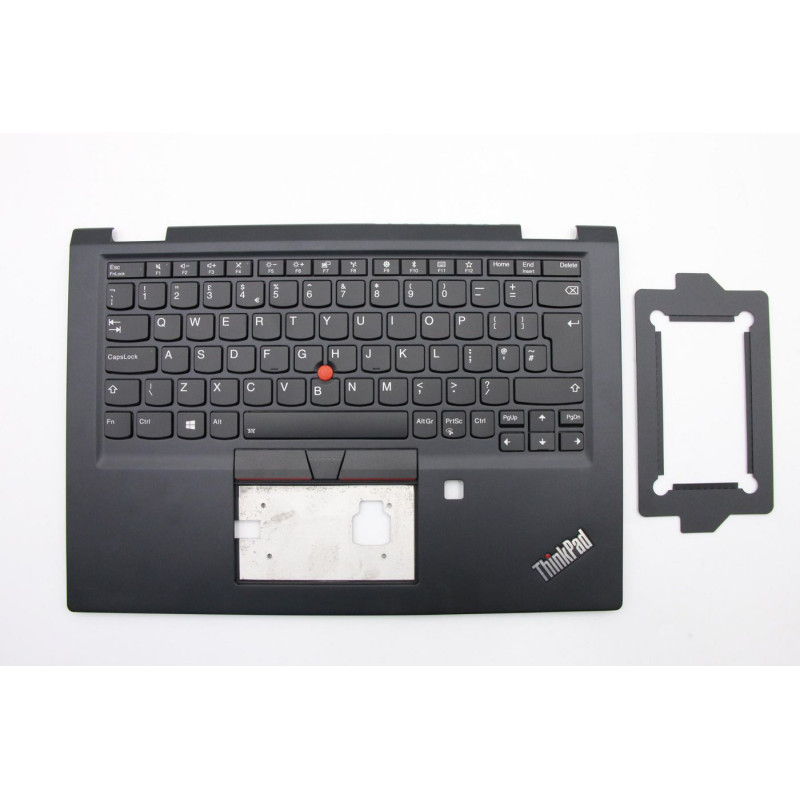 Lenovo 02HL542 Bumblebee-1(20NN/20NQ) WW Lenovo 02HL542 Bumblebee-1(20NN/20NQ) WW