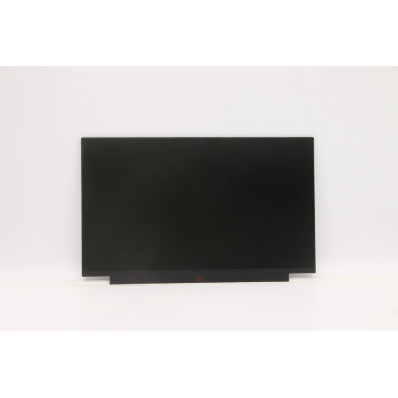 Lenovo 02HL701 13.3-inch HD TN Anti-Glare Lenovo 02HL701 13.3-inch HD TN Anti-Glare