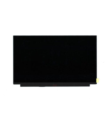 Lenovo 02HL703 LCD13.3inFHDIPSAG300nit