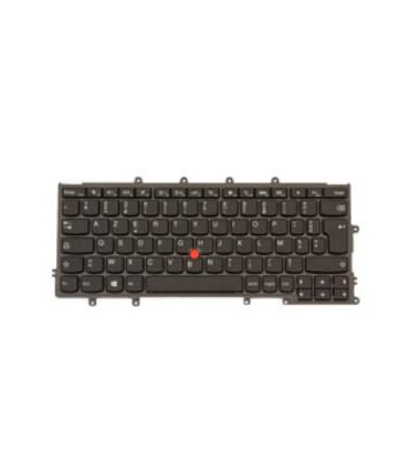Lenovo 04Y0978 CS13T,CFB,CHY