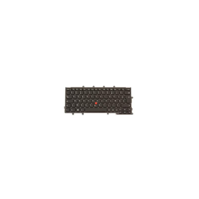 Lenovo 04Y0978 CS13T,CFB,CHY Lenovo 04Y0978 CS13T,CFB,CHY