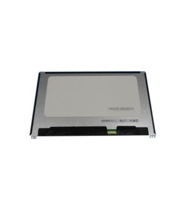Dell KW8T4 14.0-inch Full HD non-touch