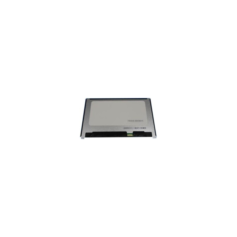 Dell KW8T4 14.0-inch Full HD non-touch