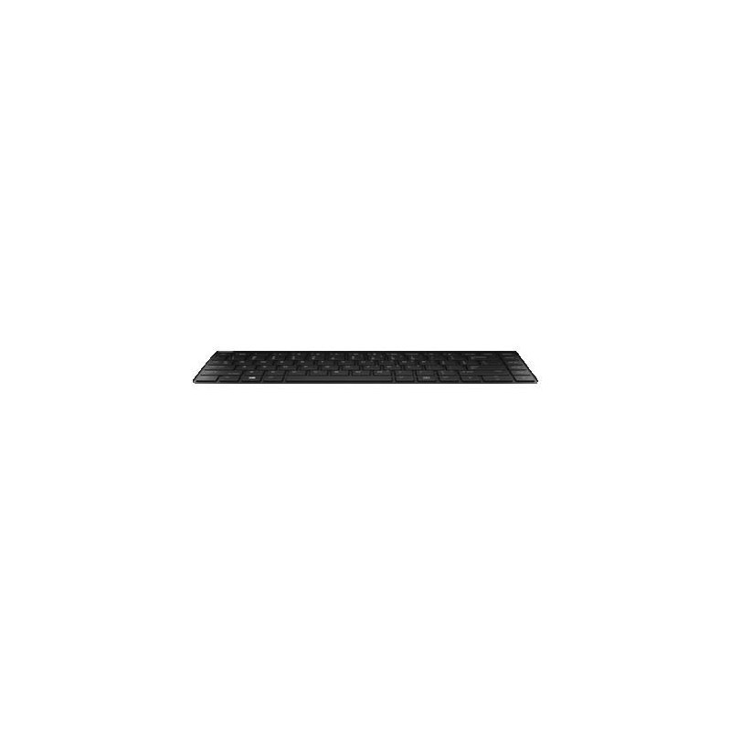 HP L01072-051 Keyboard (FRENCH) HP L01072-051 Keyboard (FRENCH)