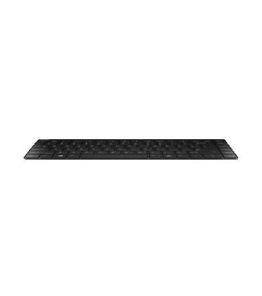HP L01072-B31 Keyboard (INTERNATIONAL)