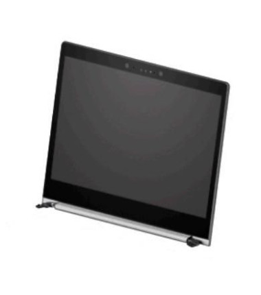 HP L02255-001 LCD Hu 14 Uhd Ag Led Wwan Hdc