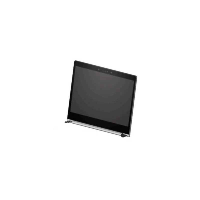 HP L02255-001 LCD Hu 14 Uhd Ag Led Wwan Hdc