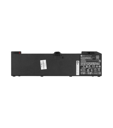 HP L05766-850 90Wh Lithium-ion battery for