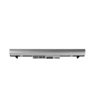 HP L07042-850 41Wh 4-cell lithium-ion