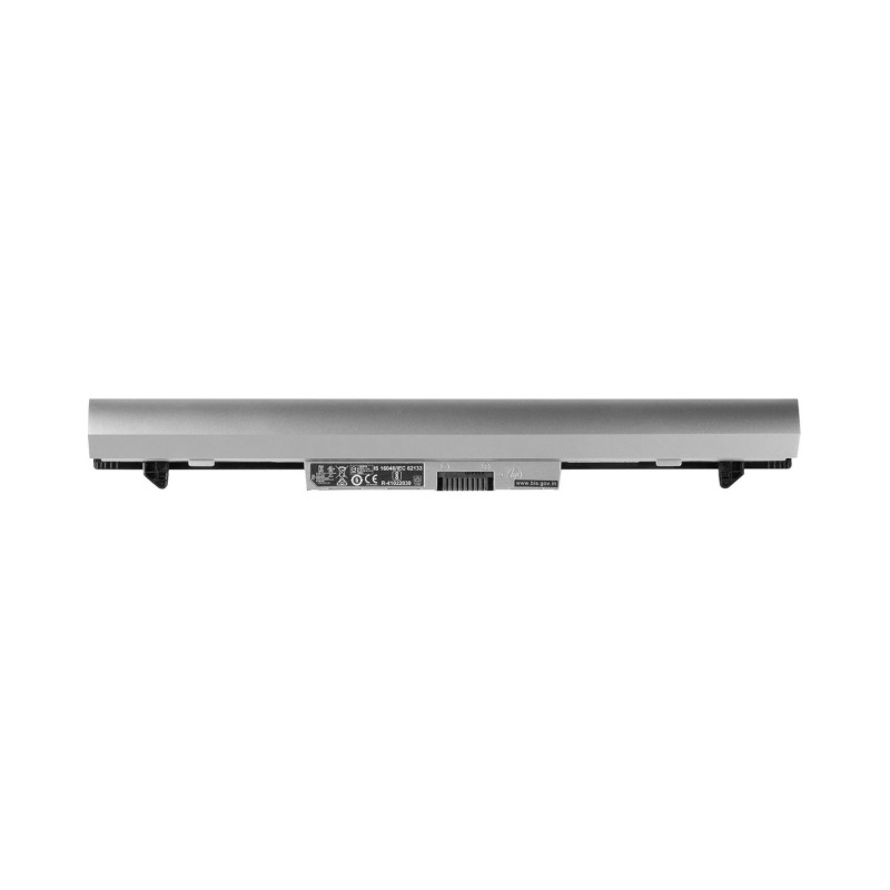 HP L07042-850 41Wh 4-cell lithium-ion HP L07042-850 41Wh 4-cell lithium-ion