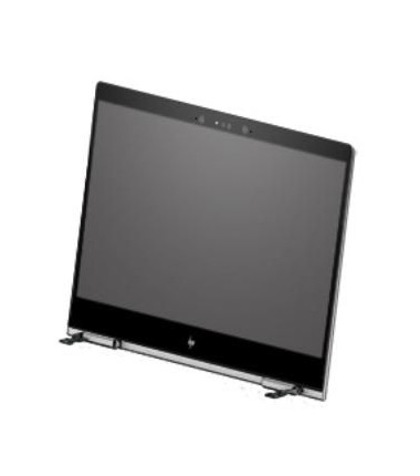 HP L07270-001 Lcd Hu 13.3 Bv Fhd Ts Prg