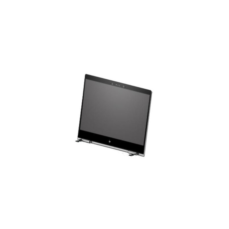 HP L07270-001 Lcd Hu 13.3 Bv Fhd Ts Prg