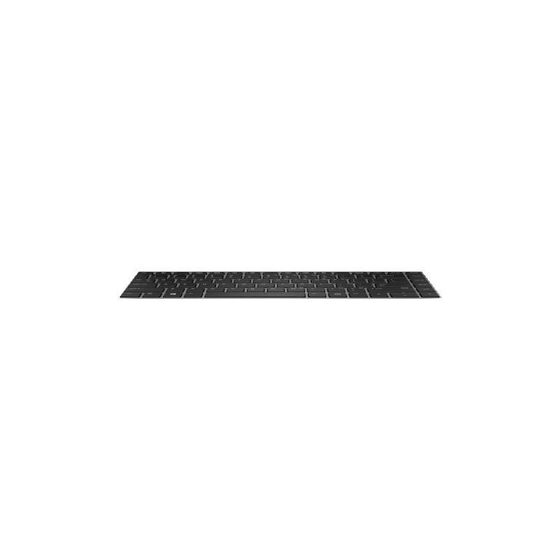 HP L09547-041 Kbd Cp Sr 14 - Gr HP L09547-041 Kbd Cp Sr 14 - Gr