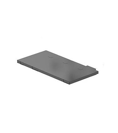 HP L12791-855 Battery Li-Ion 3C 48Wh