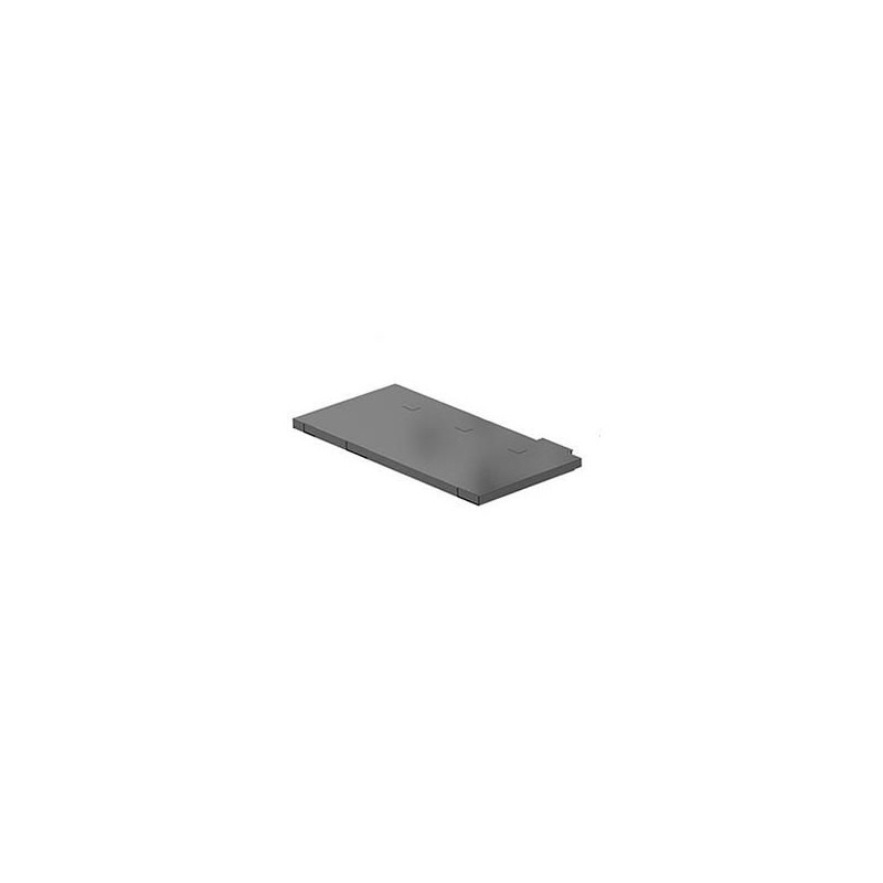 HP L12791-855 Battery Li-Ion 3C 48Wh HP L12791-855 Battery Li-Ion 3C 48Wh