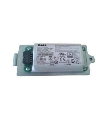 Dell K4PPV KIT ACC BTRY BBU 7.3V 2 LI NMC