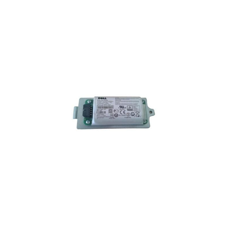 Dell K4PPV KIT ACC BTRY BBU 7.3V 2 LI NMC