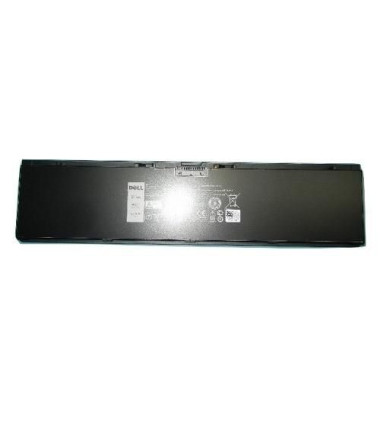 Dell KKNHH 4-Cell 54WHr Battery E7450