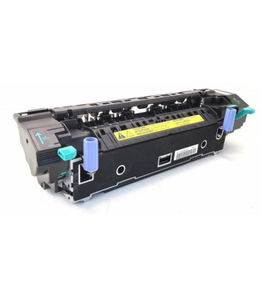 HP RM2-2586-000CN Fuser Assy 220 VAC