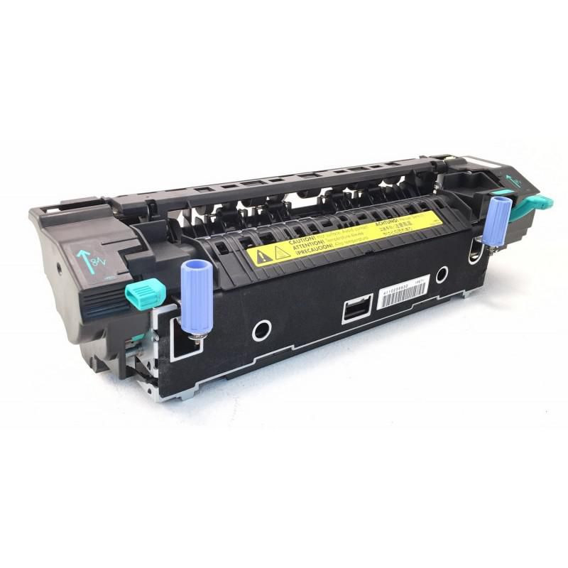 HP RM2-2586-000CN Fuser Assy 220 VAC