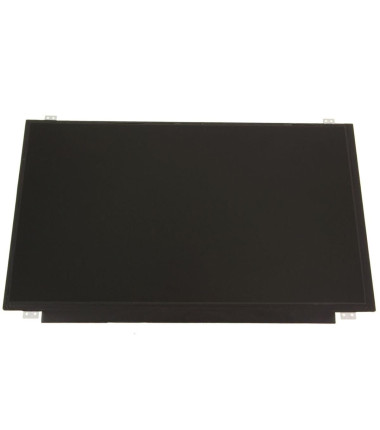 Dell RMJCY LCD, Non Touch Screen, 15.6