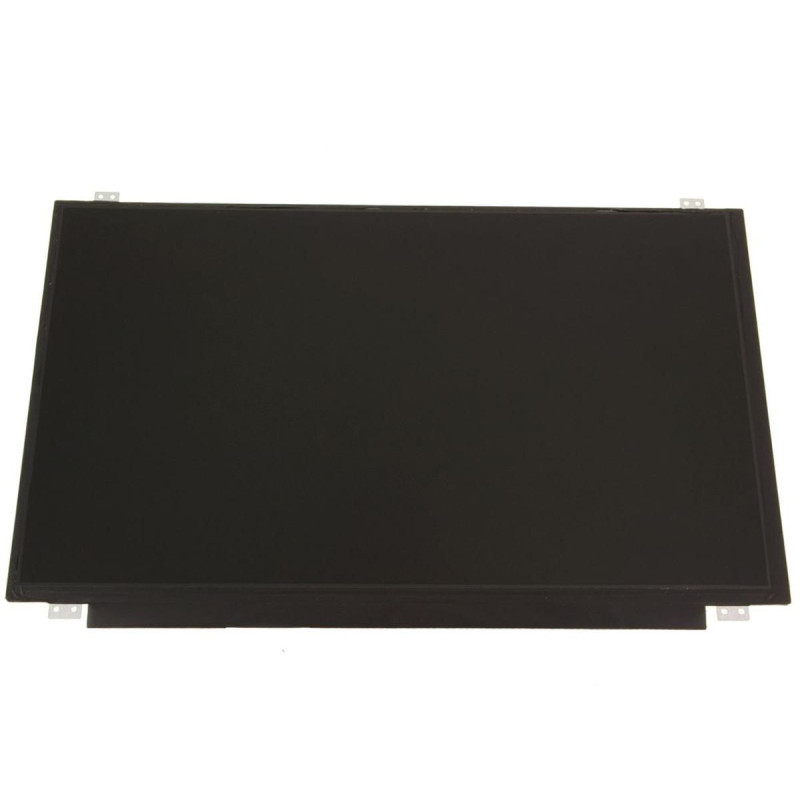 Dell RMJCY LCD, Non Touch Screen, 15.6 Dell RMJCY LCD, Non Touch Screen, 15.6