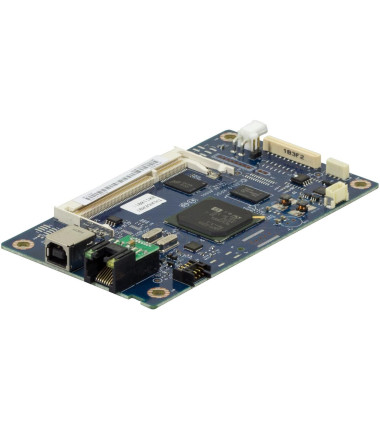 HP RP000322254 Formatter for Printer Models