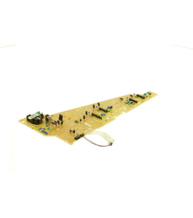HP RP000376537 Upper High Voltage Power