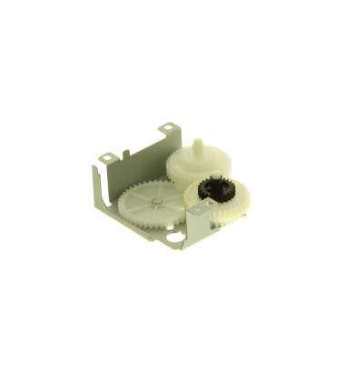 HP RP000376742 Reverse Drive Assy