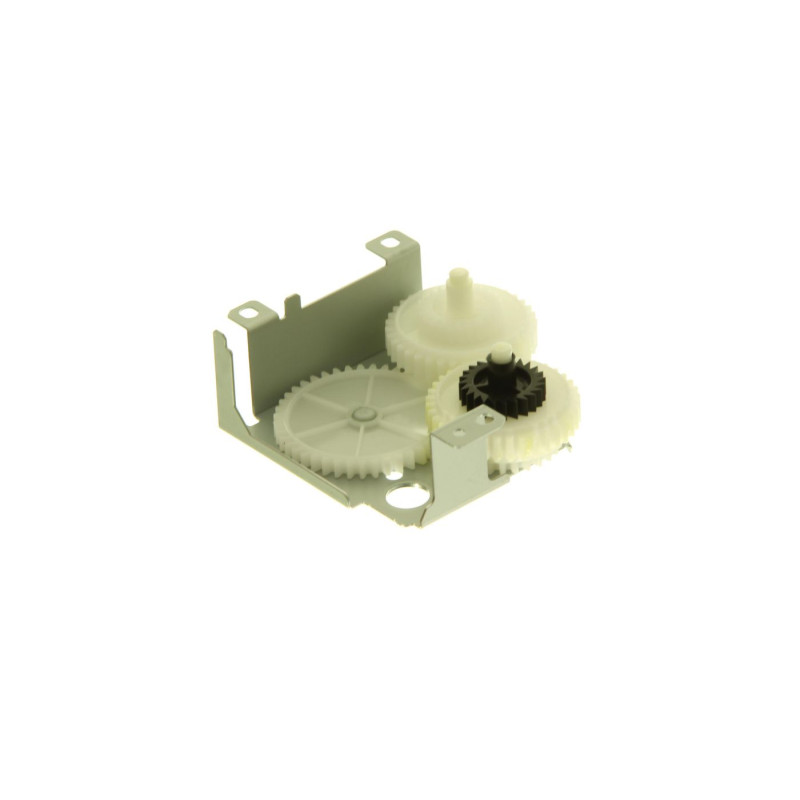 HP RP000376742 Reverse Drive Assy