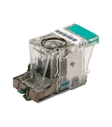 HP C8085-60541 Staples Cartridge 5000 staples