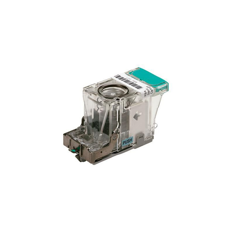 HP C8085-60541 Staples Cartridge 5000 staples