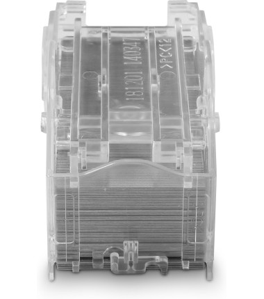 HP C8091A Stable Cartridge