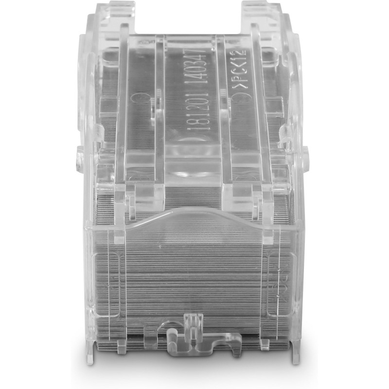 HP C8091A Stable Cartridge HP C8091A Stable Cartridge