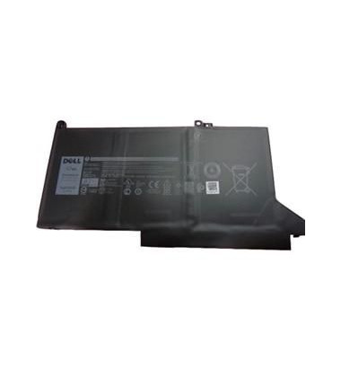Dell DELL-0NF0H Kit - 42 Whr Express Charge