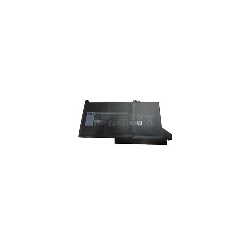 Dell DELL-0NF0H Kit - 42 Whr Express Charge Dell DELL-0NF0H Kit - 42 Whr Express Charge