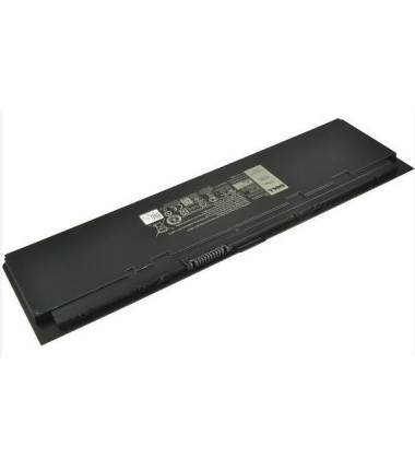 Dell DELL-9CNG3 4-Cell 52WHr Battery E7250