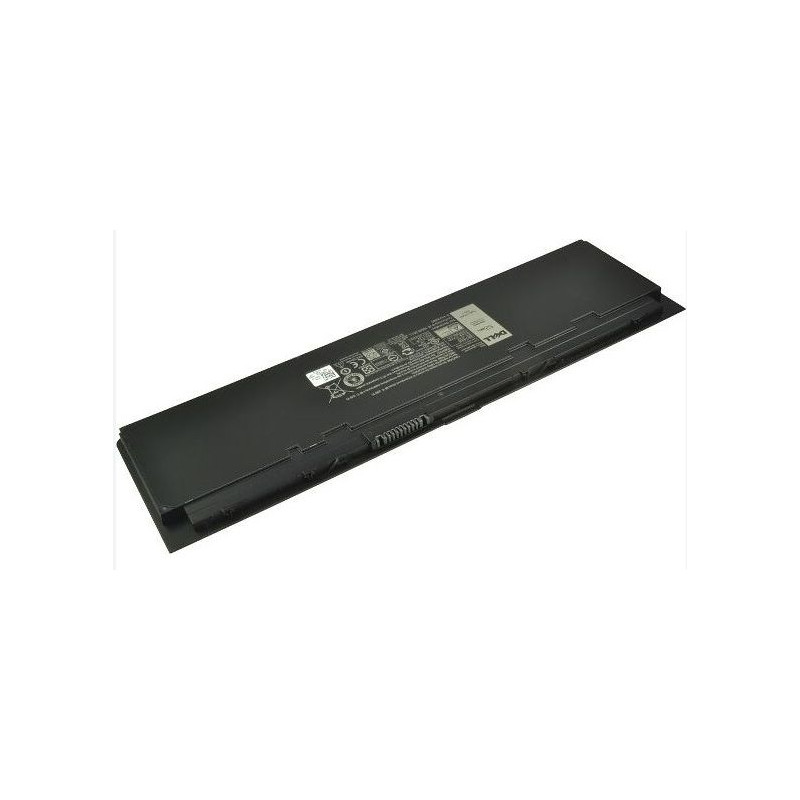 Dell DELL-9CNG3 4-Cell 52WHr Battery E7250 Dell DELL-9CNG3 4-Cell 52WHr Battery E7250