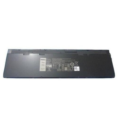 Dell DELL-CKCYH 3-Cell 39WHr Battery E7250